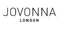 Jovonna London